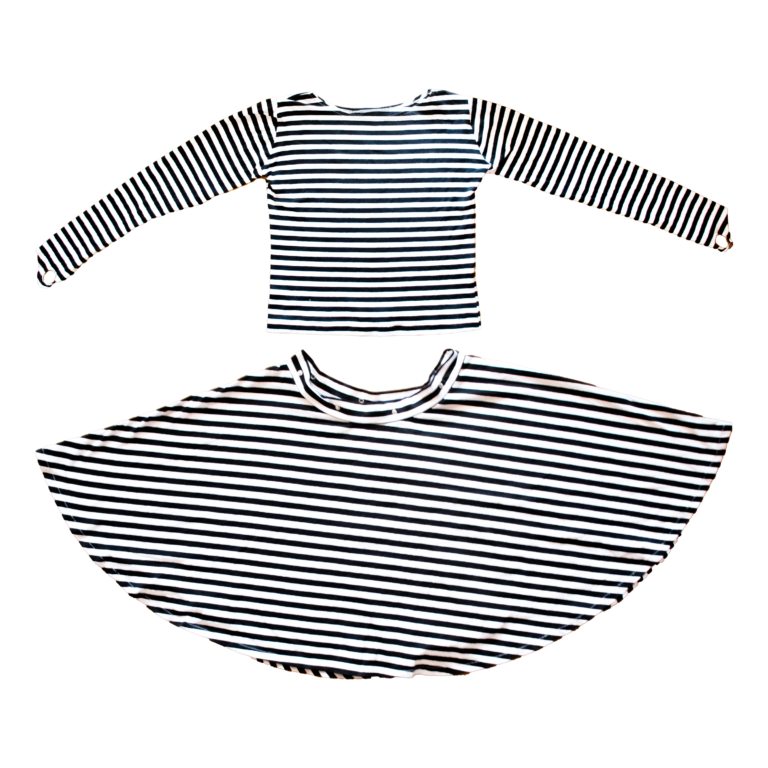 separable dress 01