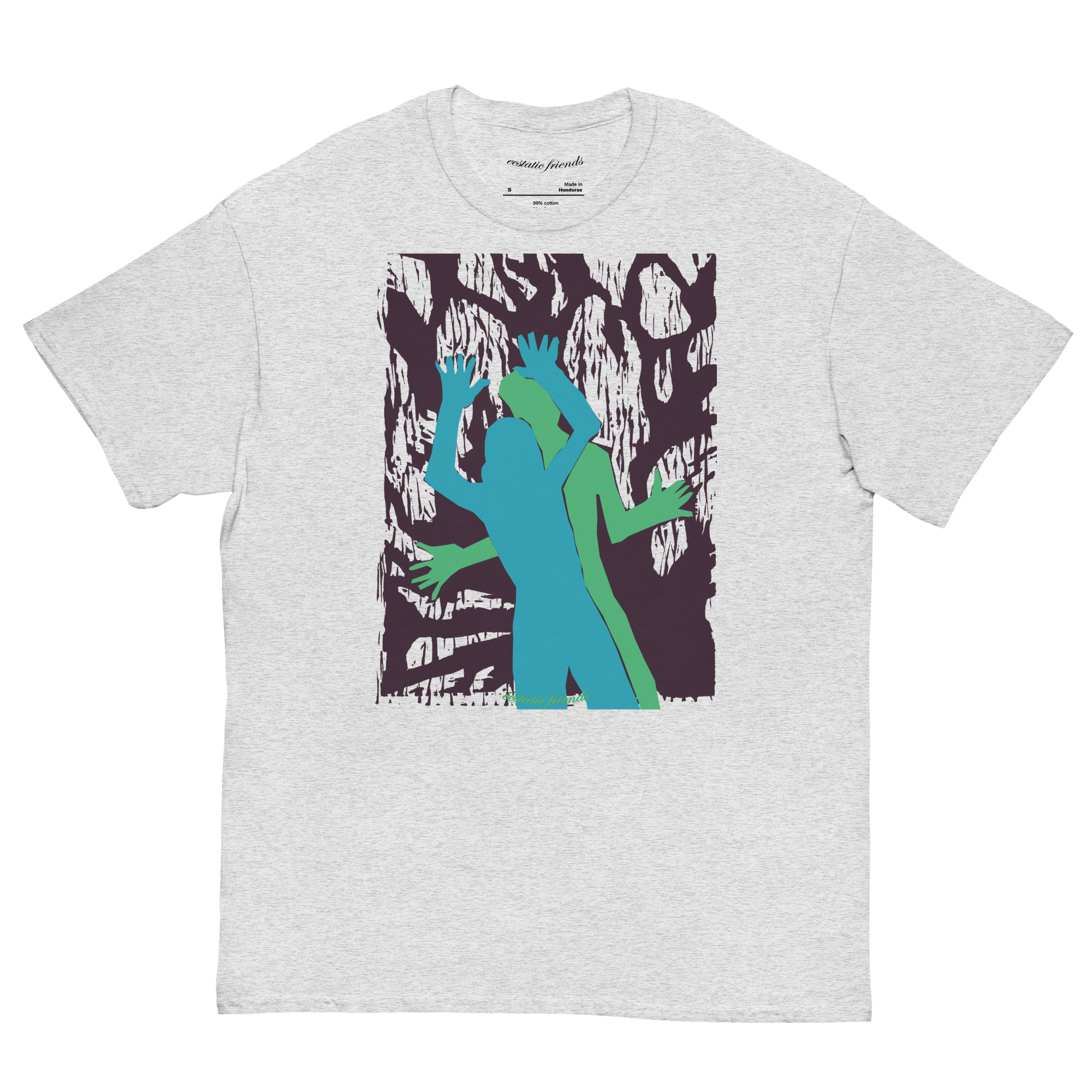 unisex-classic-tee-ash-front-6831fa69638b0.jpg
