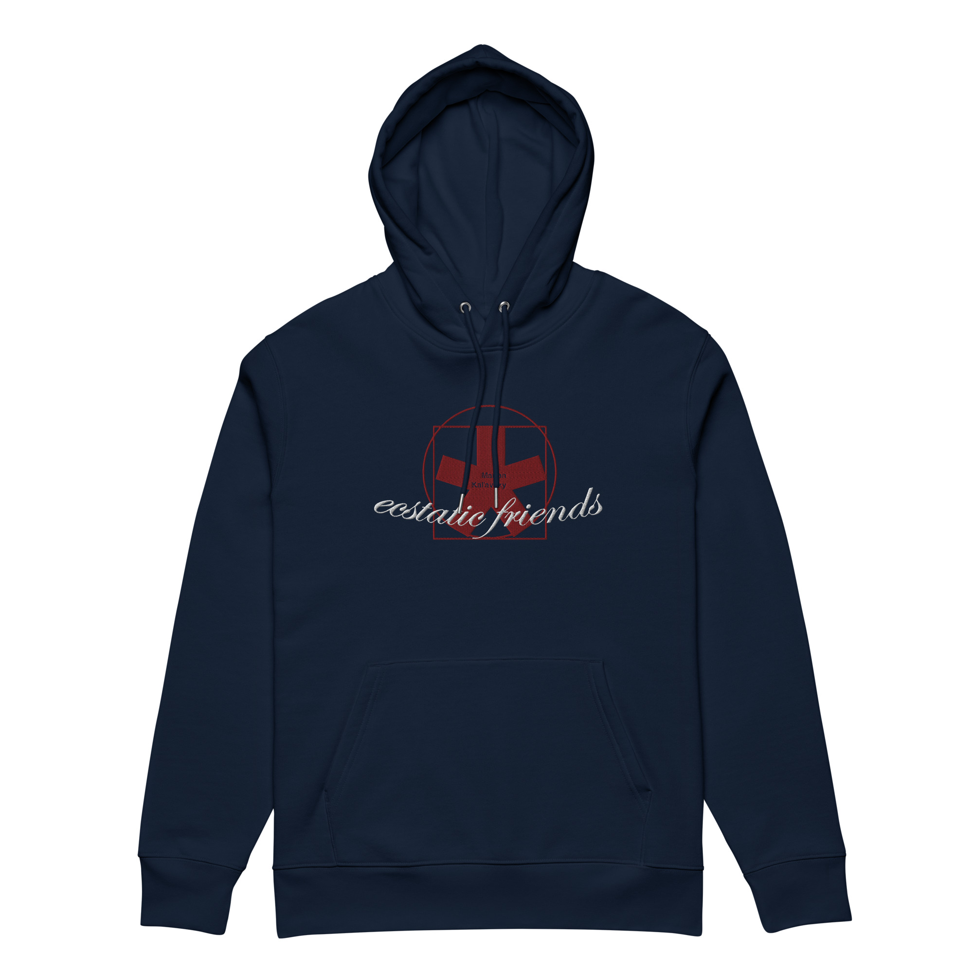 unisex-essential-eco-hoodie-french-navy-front-6912c0180c7d1.jpg