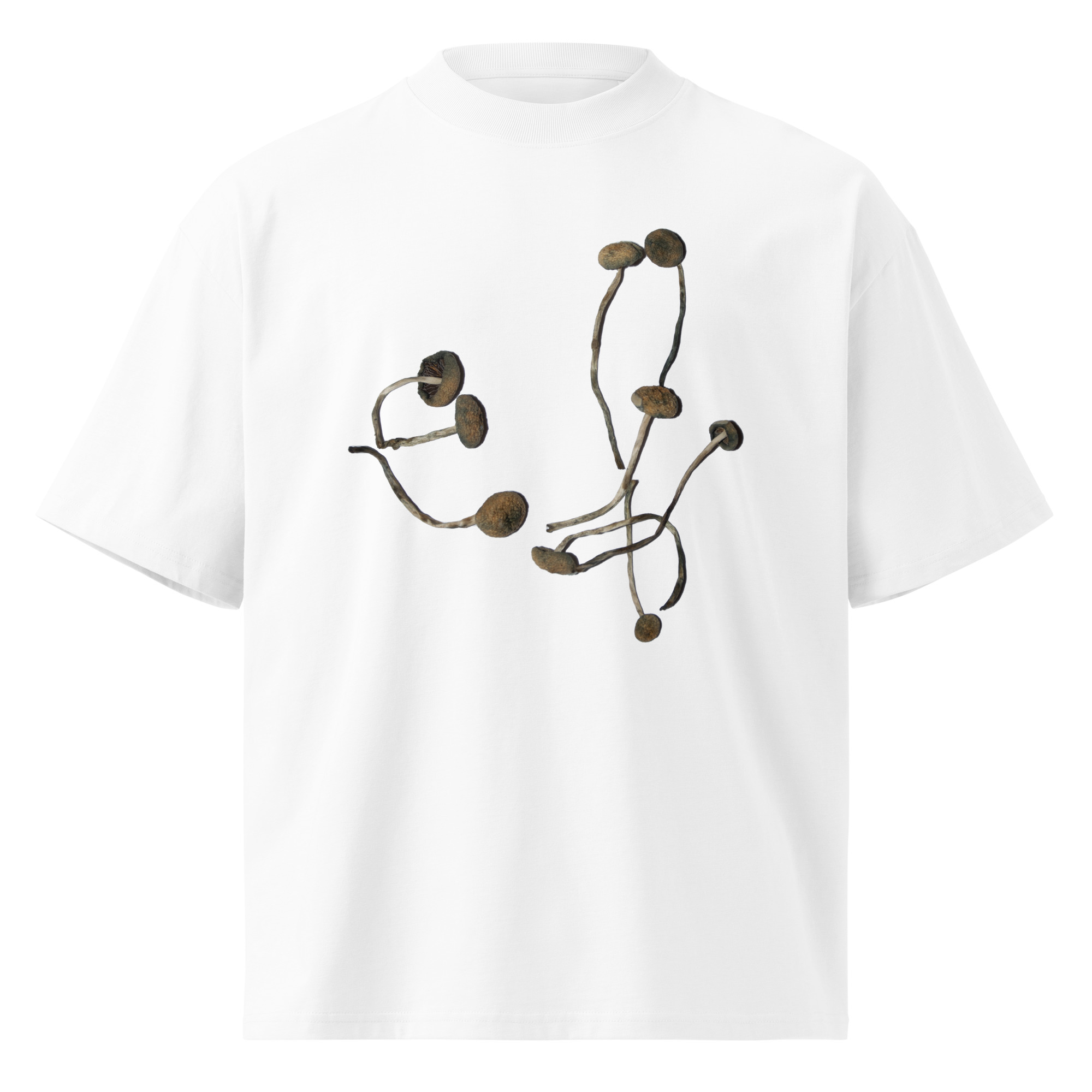 acronym tee