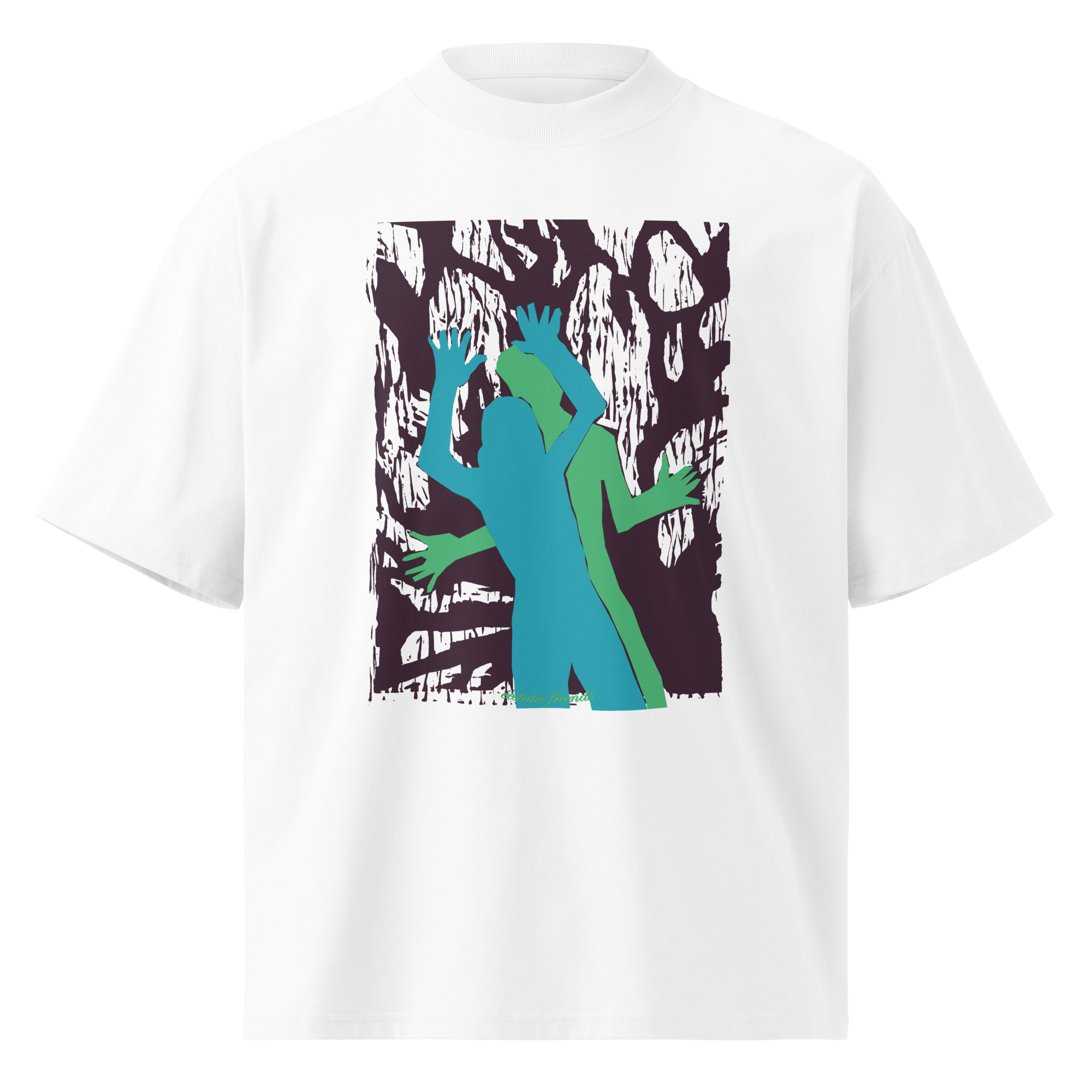 unisex-organic-oversized-high-neck-t-shirt-white-front-69b3fa7b72d58.jpg