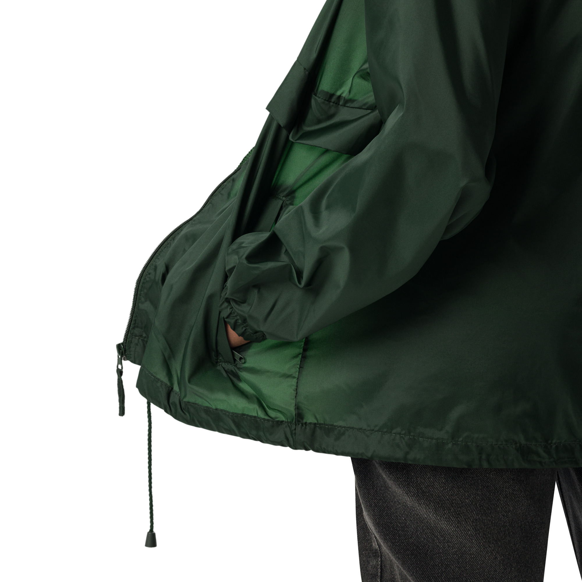 unisex-basic-windbreaker-forest-green-product-details-3-6a631ff9ebb5d