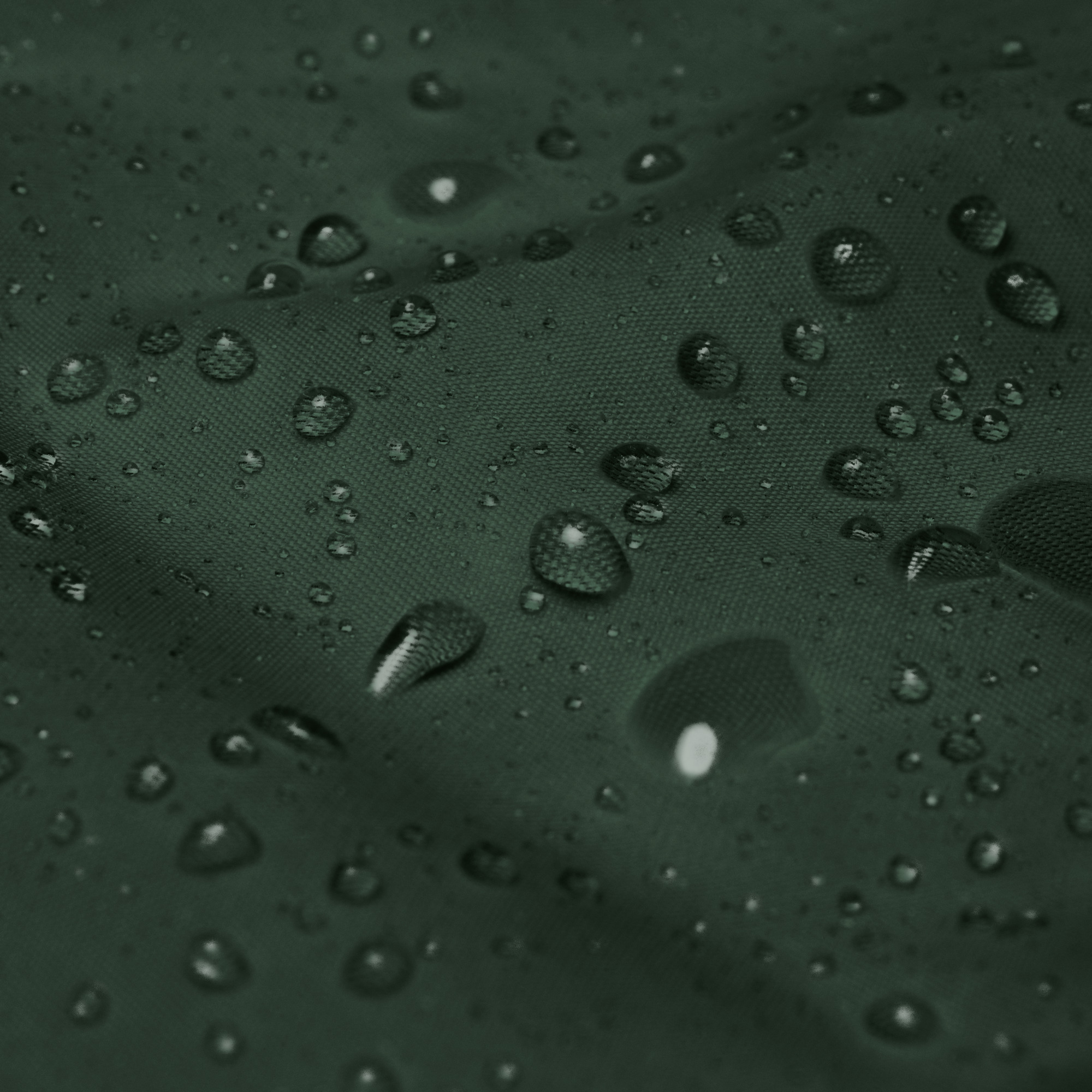 unisex-basic-windbreaker-forest-green-product-details-6a631ff9eb271
