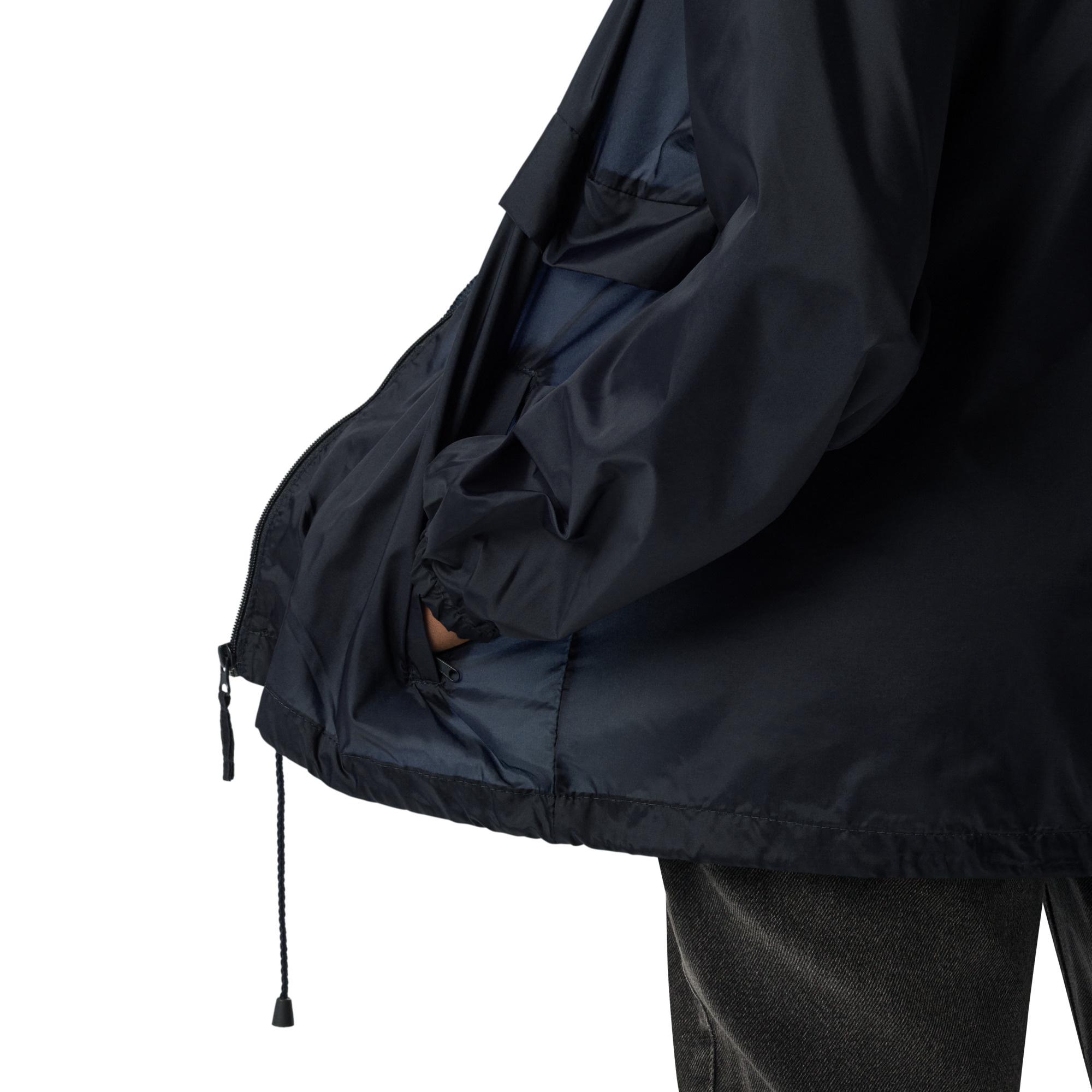 unisex-basic-windbreaker-navy-product-details-3-6a631ff9ebb98