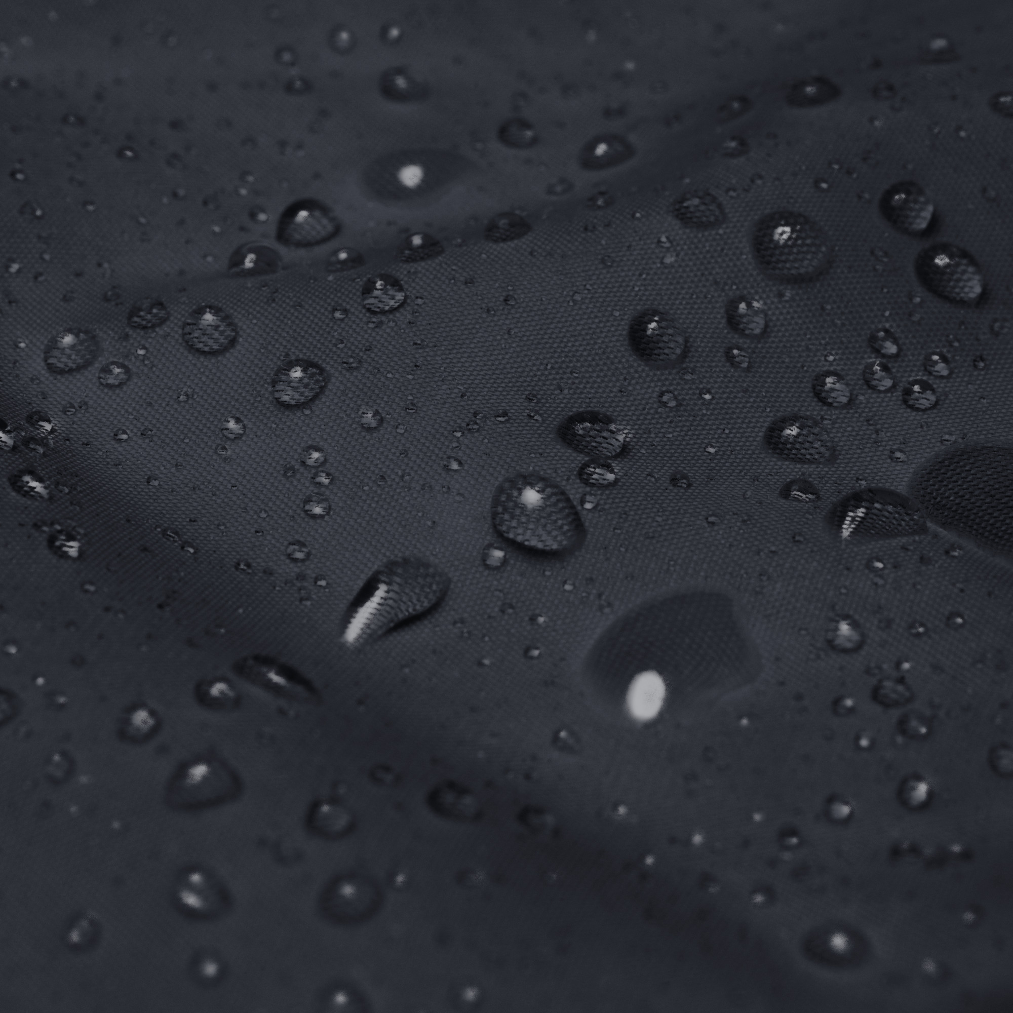 unisex-basic-windbreaker-navy-product-details-6a631ff9eb370